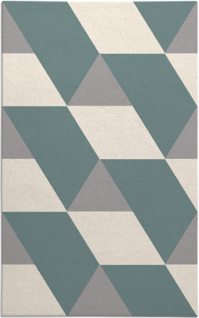 harbour rug - item 1330806