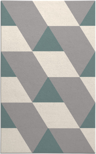 harbour rug - item 1330807