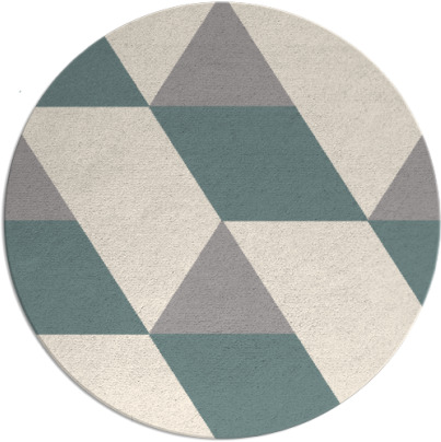 harbour rug - item 1330808