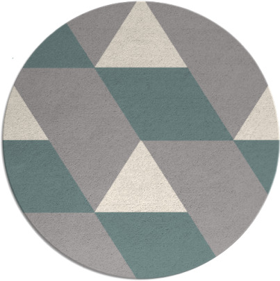 harbour rug - item 1330809
