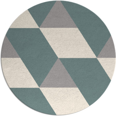 harbour rug - item 1330810