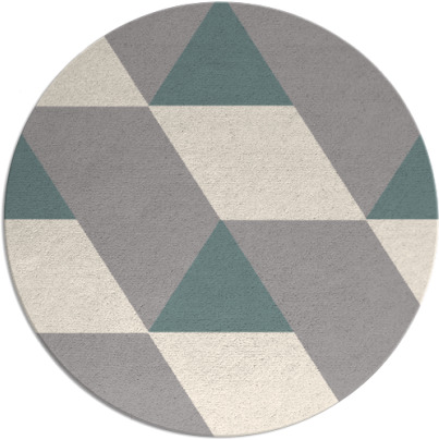 harbour rug - item 1330811