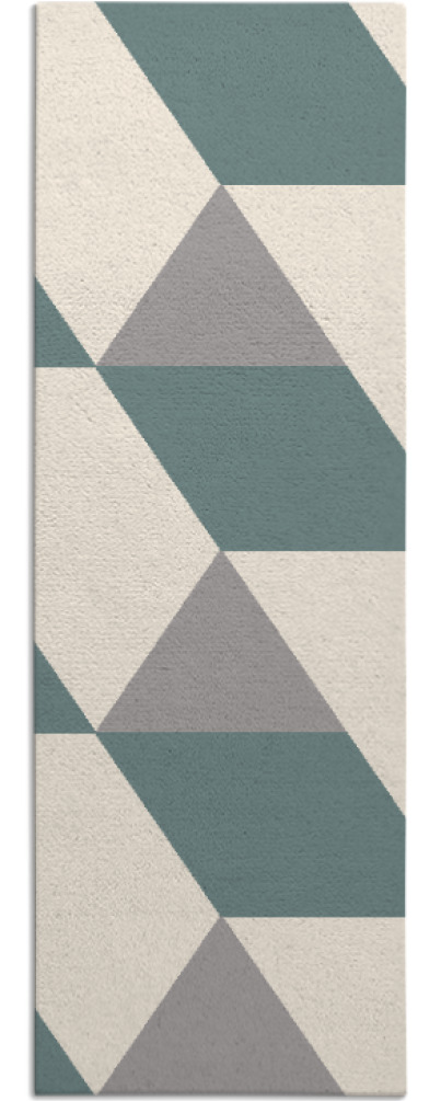 harbour rug - item 1330812