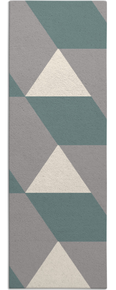 harbour rug - item 1330813