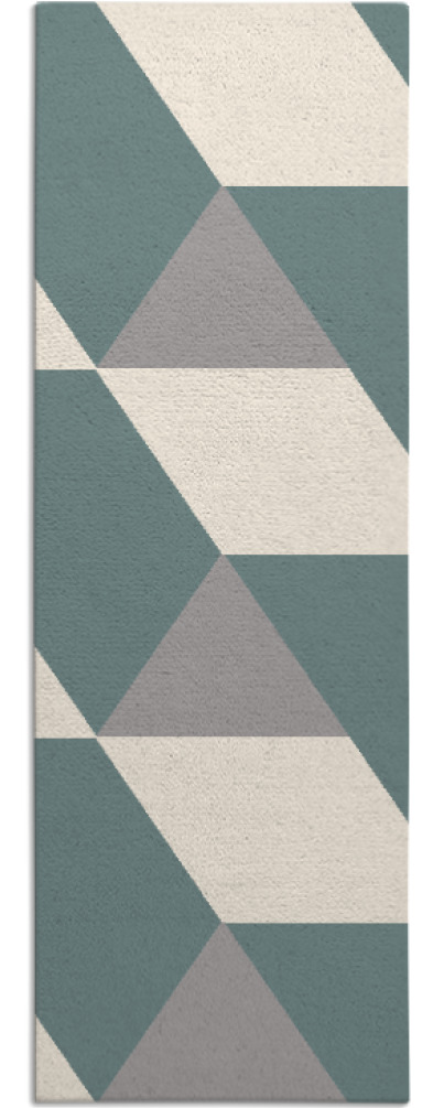 harbour rug - item 1330814