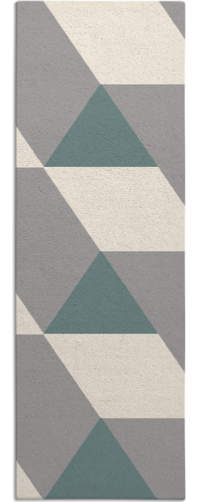 harbour rug - item 1330815