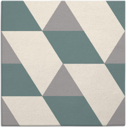 harbour rug - item 1330816