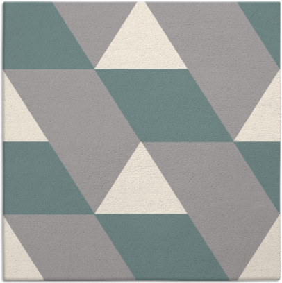 harbour rug - item 1330817