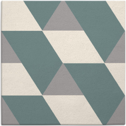 harbour rug - item 1330818