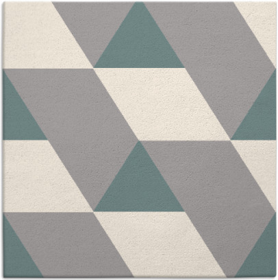 harbour rug - item 1330819