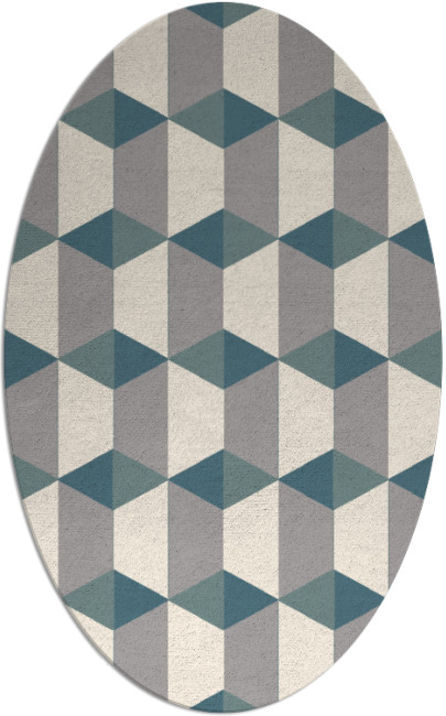 varden rug - item 1330820