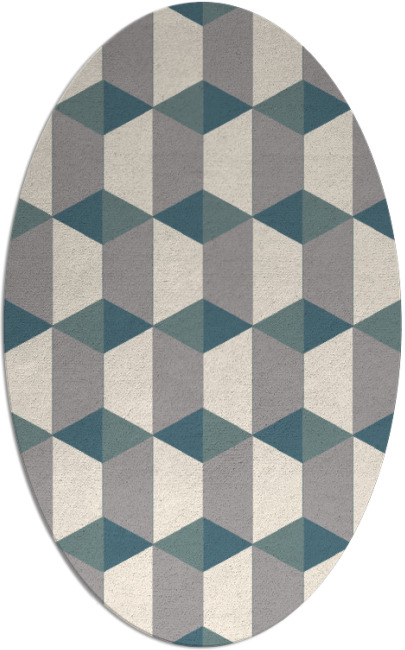 varden rug - item 1330821