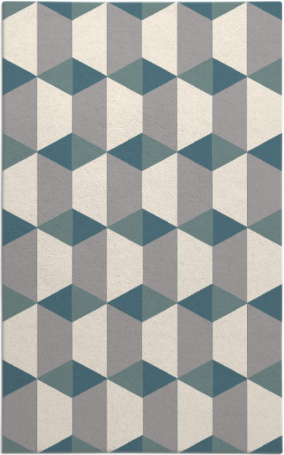 varden rug - item 1330824