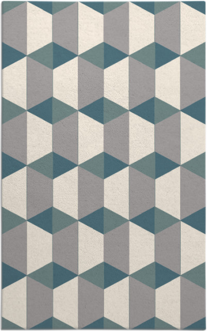 varden rug - item 1330825