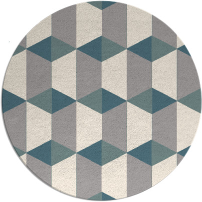 varden rug - item 1330828