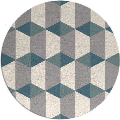 varden rug - item 1330829