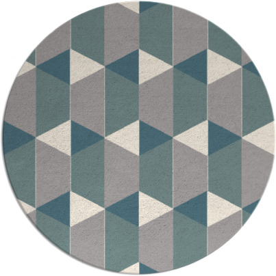 varden rug - item 1330831