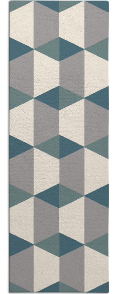 varden rug - item 1330832