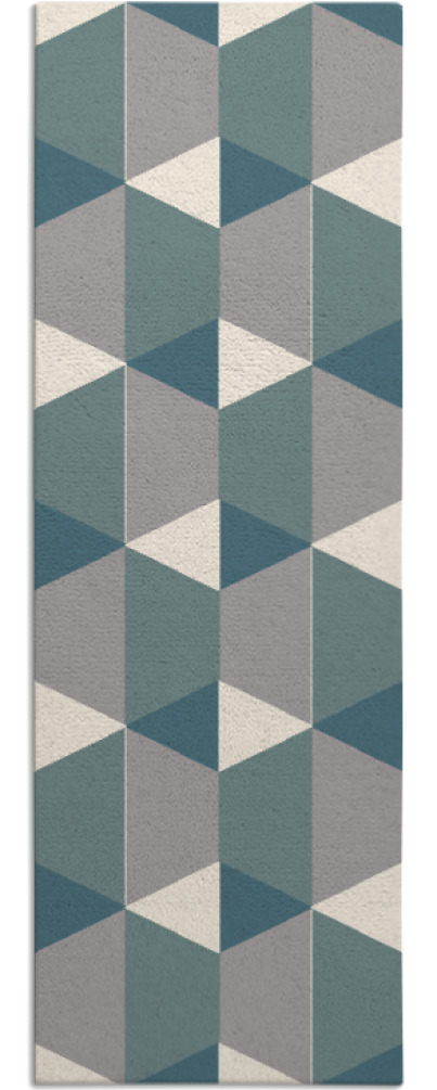 varden rug - item 1330834