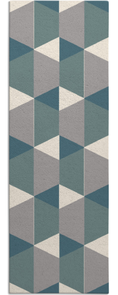 varden rug - item 1330835