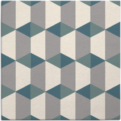 varden rug - item 1330836