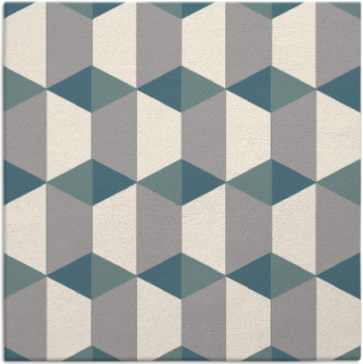 varden rug - item 1330837