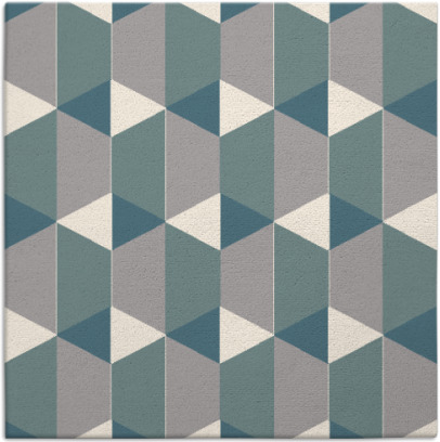 varden rug - item 1330838