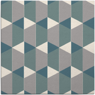 varden rug - item 1330839