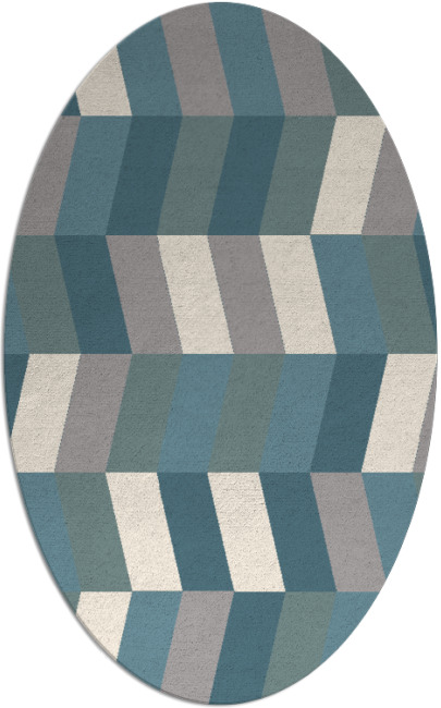 esplanade rug - item 1330840