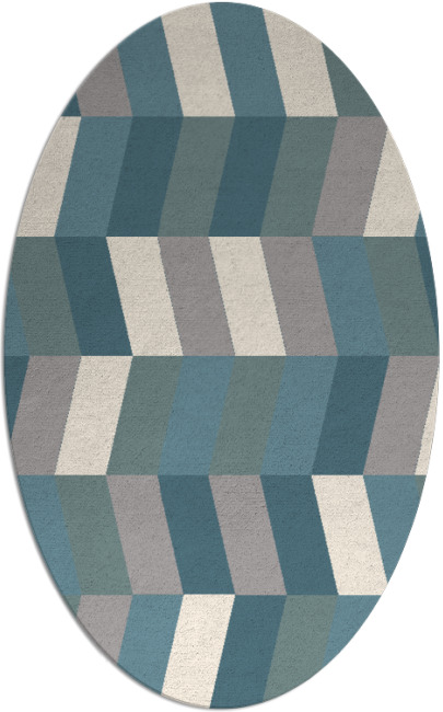 esplanade rug - item 1330841