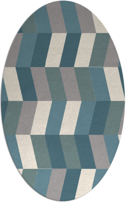 esplanade rug - item 1330842