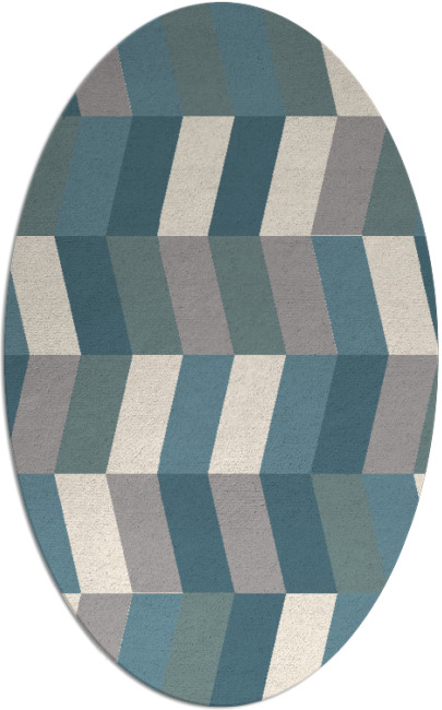 esplanade rug - item 1330843