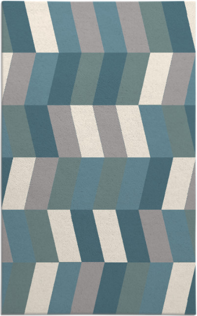 esplanade rug - item 1330844