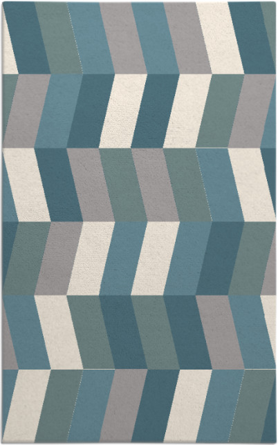 esplanade rug - item 1330846