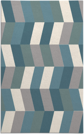 Esplanade Rug