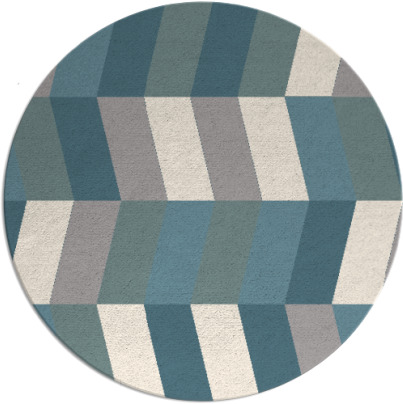 esplanade rug - item 1330848