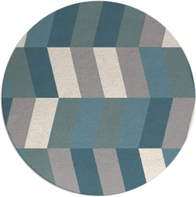 esplanade rug - item 1330849