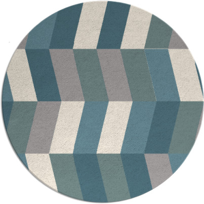 esplanade rug - item 1330850