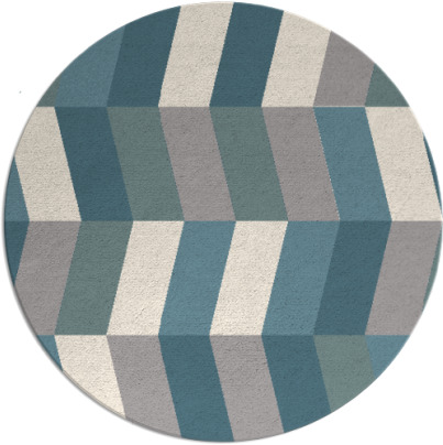 esplanade rug - item 1330851