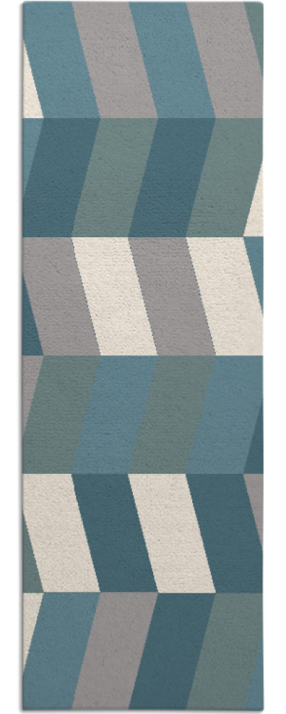 esplanade rug - item 1330852