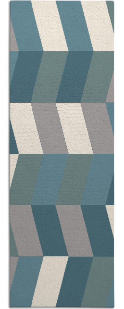 esplanade rug - item 1330853