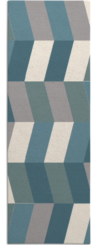 esplanade rug - item 1330854