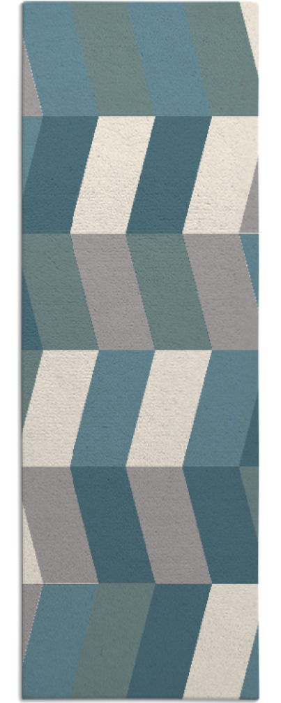 esplanade rug - item 1330855