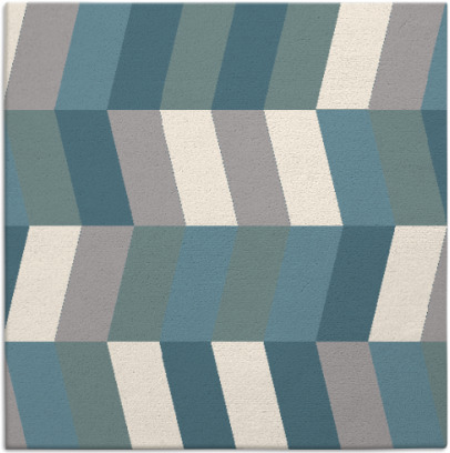 esplanade rug - item 1330856