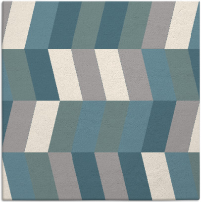 esplanade rug - item 1330857