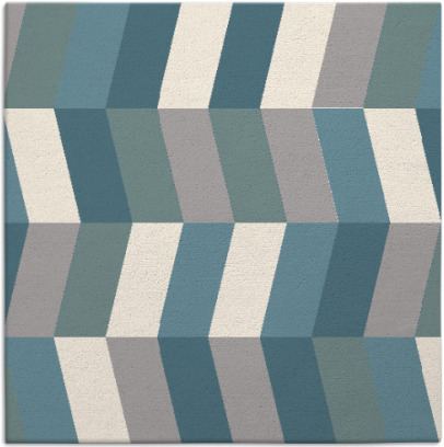 esplanade rug - item 1330859