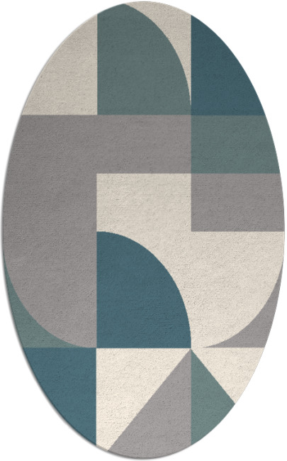 montagu rug - item 1330860