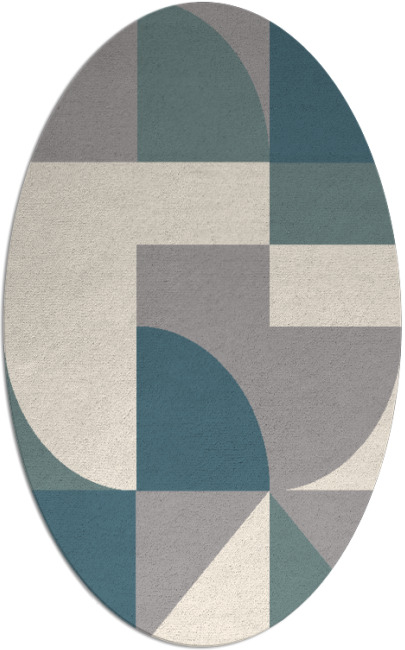 montagu rug - item 1330861