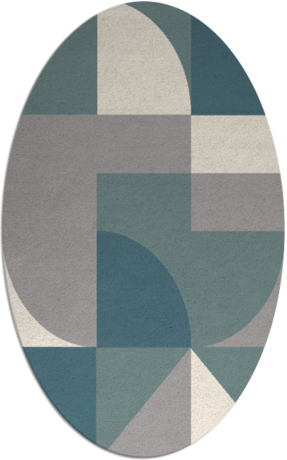 montagu rug - item 1330862