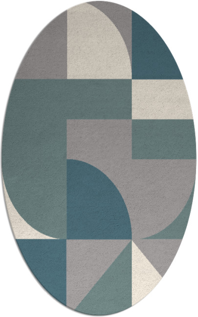 montagu rug - item 1330863